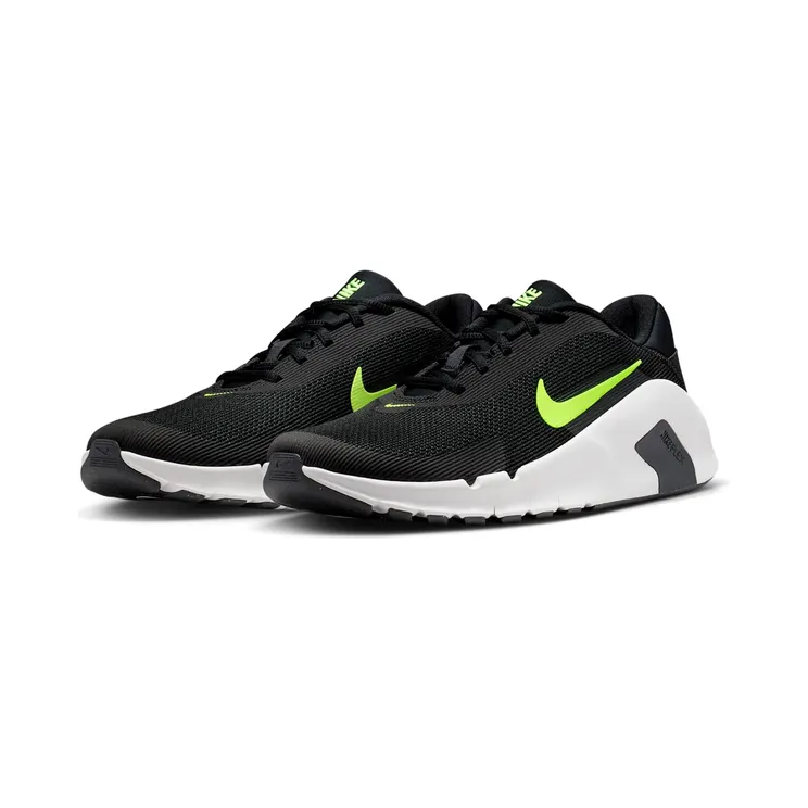 nike-flex HV9972-005