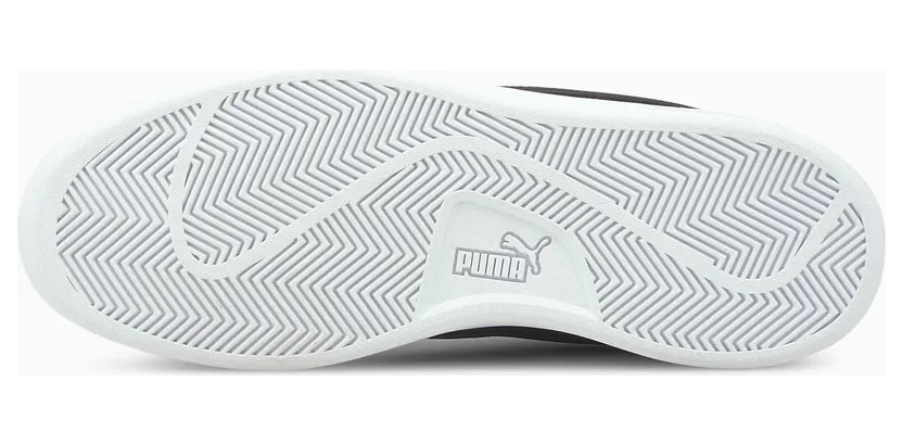 puma-smash 365215-01