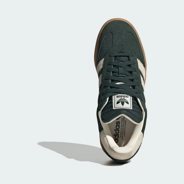 adidas-samba JI3198