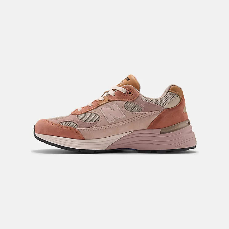 new-balance-fresh U992JG1