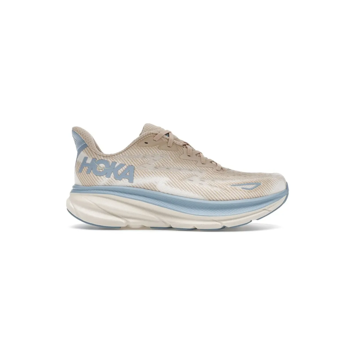 hoka-one-one-clifton 1127895-OKLB