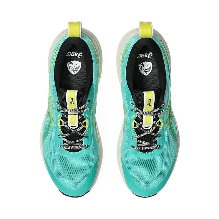 asics-gel-pulse 1011C283-300