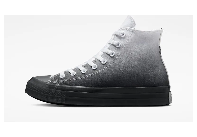 converse-chuck-taylor-all-star A00816C