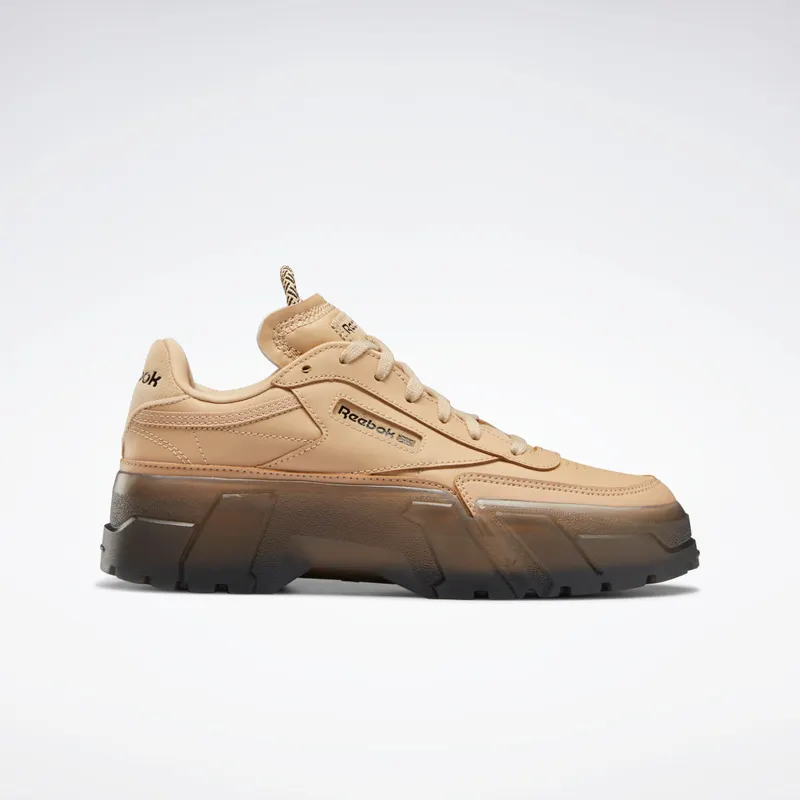reebok-sneaker GX2470