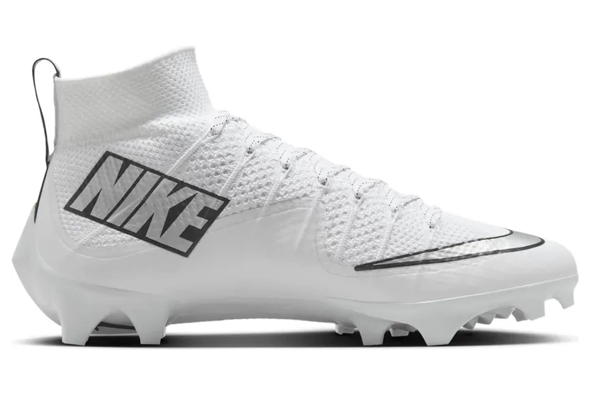 nike-vapor-edge FQ0235-102