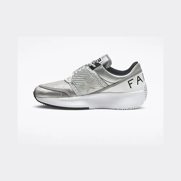 converse-run-star 565537C