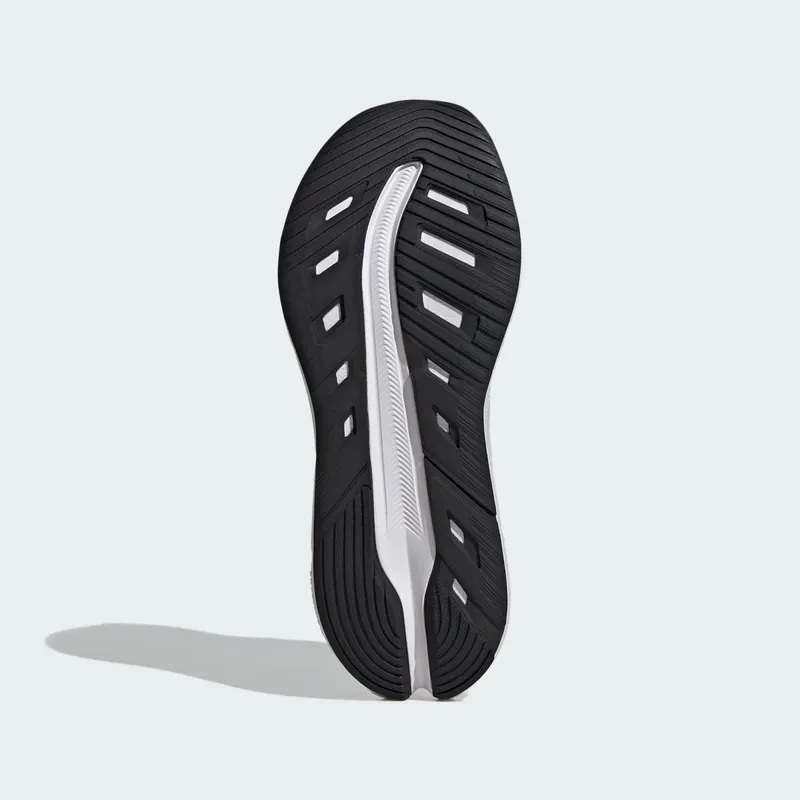adidas Questar 3 Cloud White Core Black (ID8746)