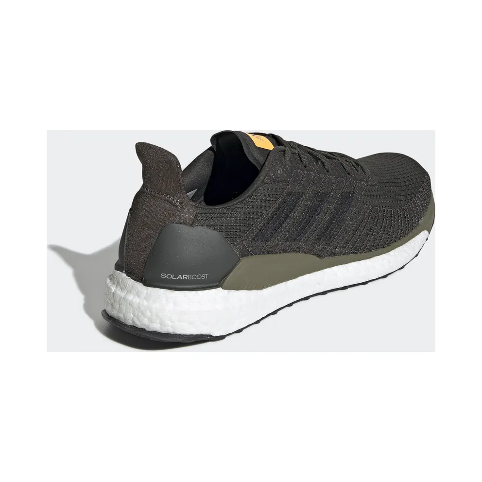 adidas Solarboost 19 Legend Earth