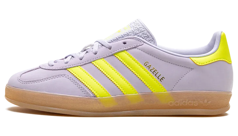 Adidas Gazelle IH5492