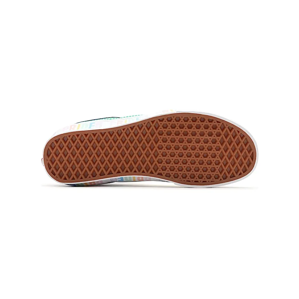 Vans Sk8-Mid Pride (2021) (VN0A3WM33WJ)