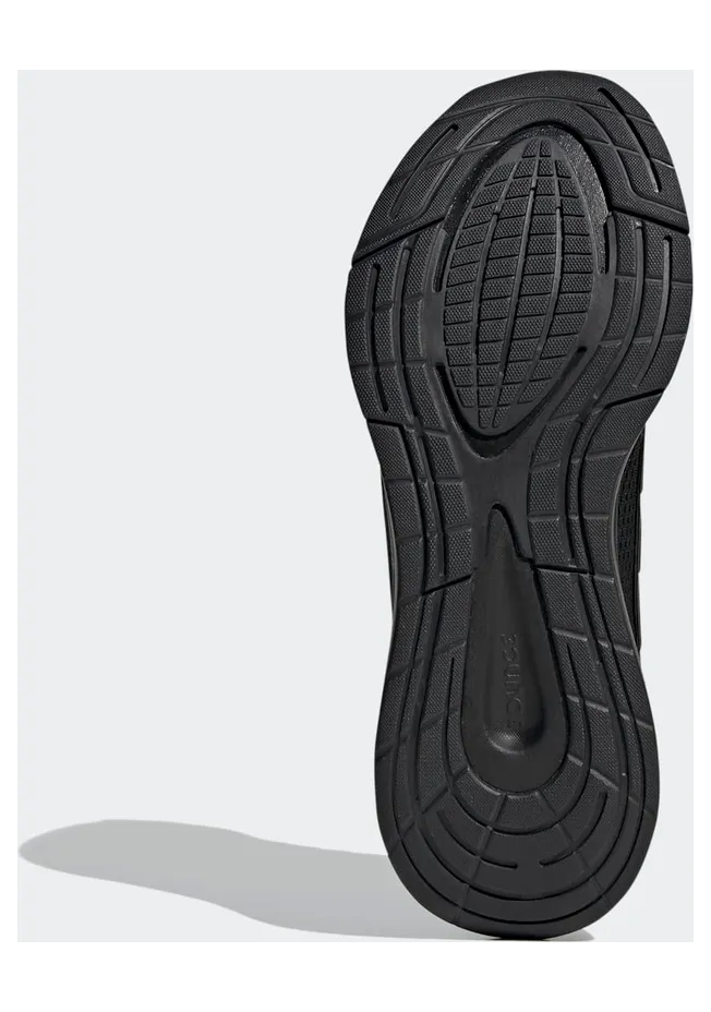 adidas-eq21-run H00521