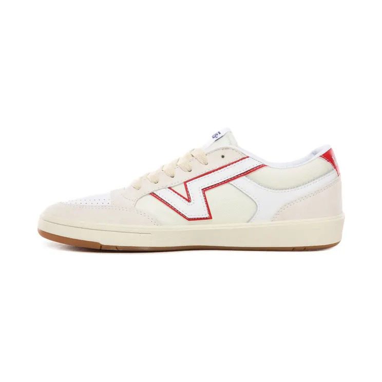 vans-lowland VN0A4TZY2S8