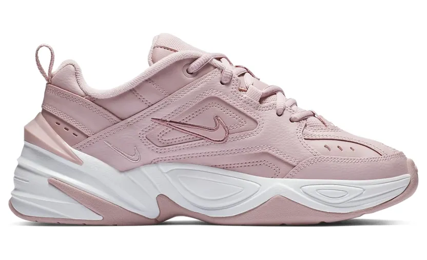 nike-m2k-tekno AO3108-500