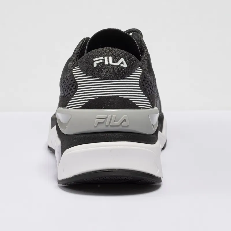 fila-sneaker FFM0067/83036