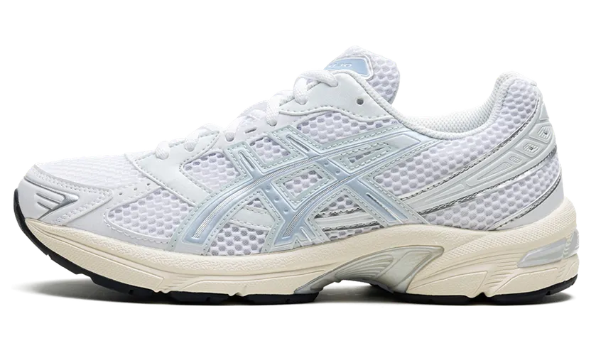 Asics Gel-1130 “Soft Sky” (1202A502-100)
