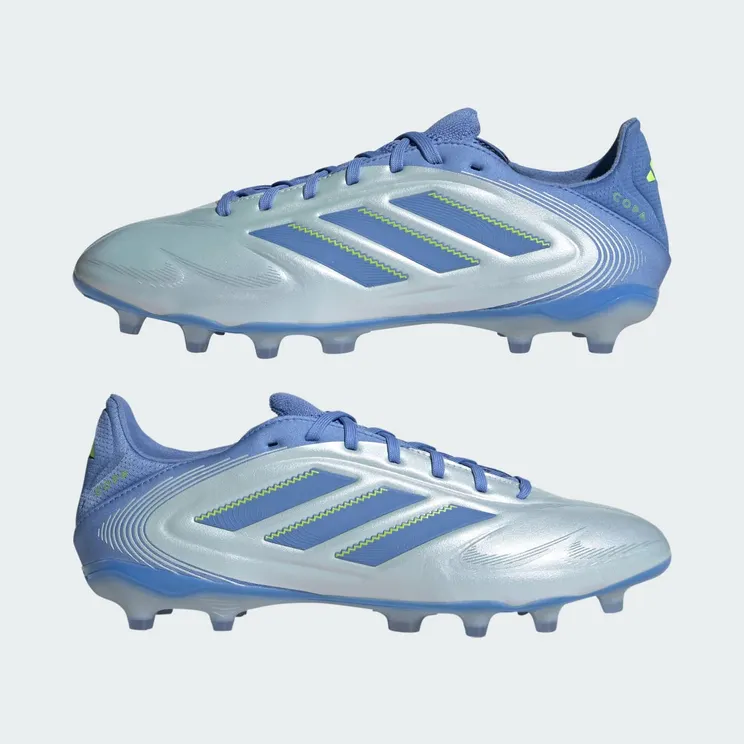 adidas-copa-pure ID9043