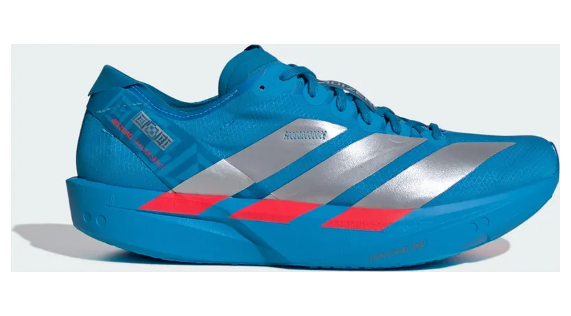 adidas-adizero JR4794