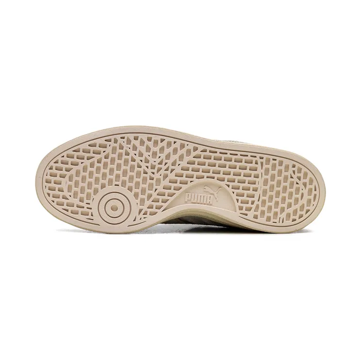 puma-indoor 402378-01