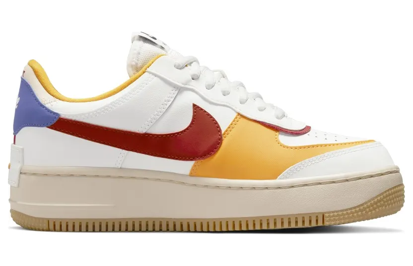 nike-air-force CI0919-118