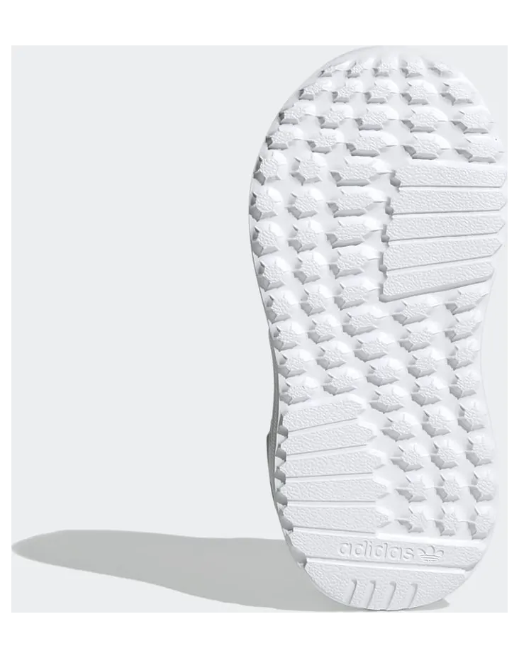 adidas-la-trainer FW5843