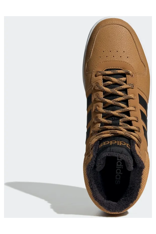 adidas-hoops EE7371