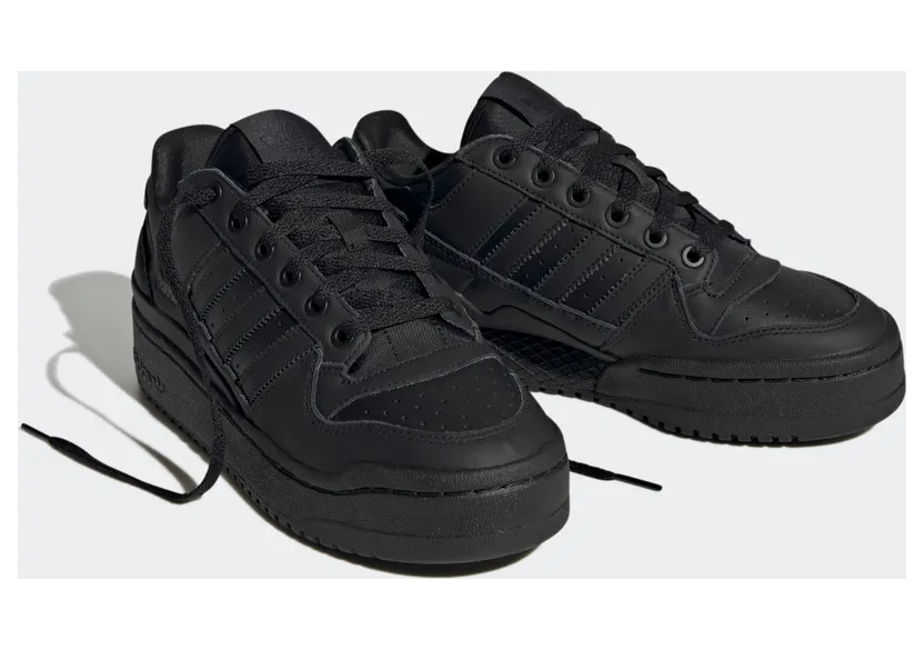 adidas-forum ID6844