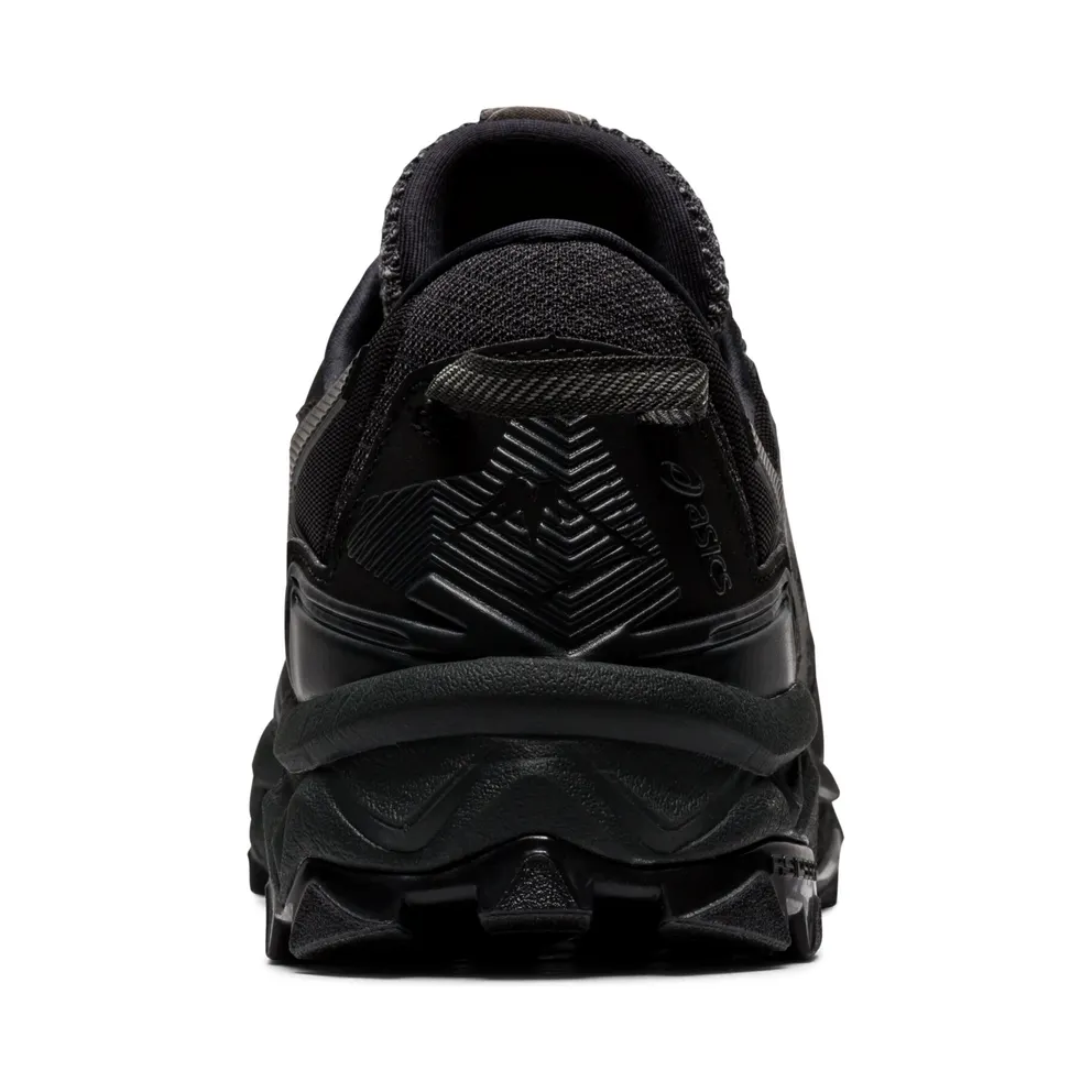 Asics Gel FujiTrabuco 8 G-TX ‘Black’ Black/Black (1011A670-001)