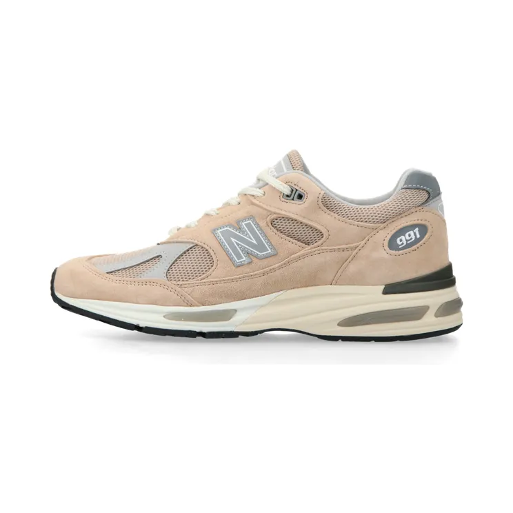 New Balance U991BE2 – Made In England – U991BE2