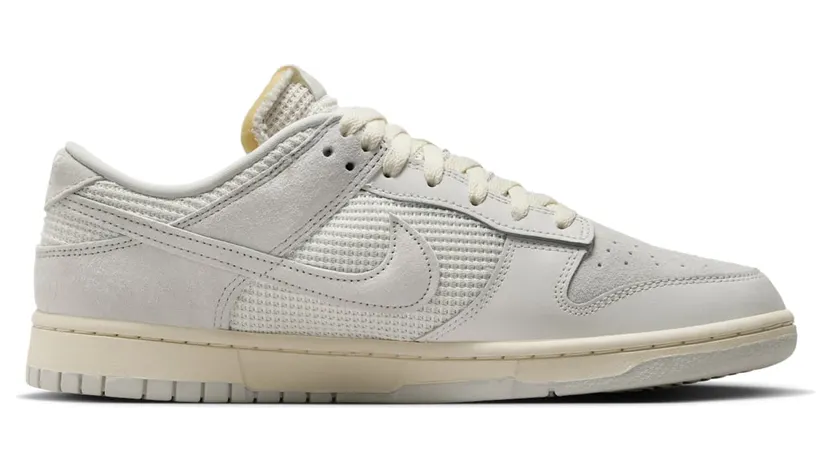 nike-dunk HF4297-001