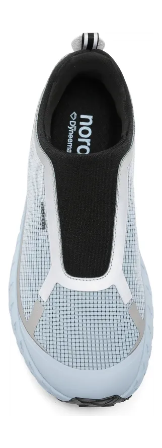 Norda 003 Slip-on “Blue/Grey” (003M KANA) (2)