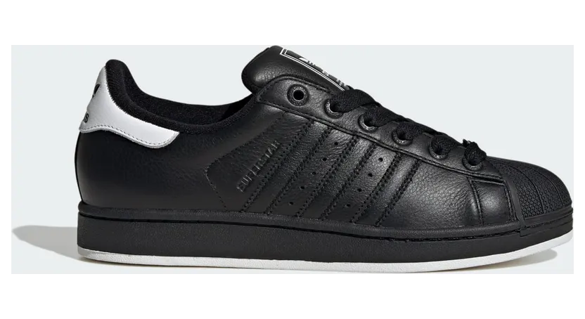 adidas-superstar JR0029