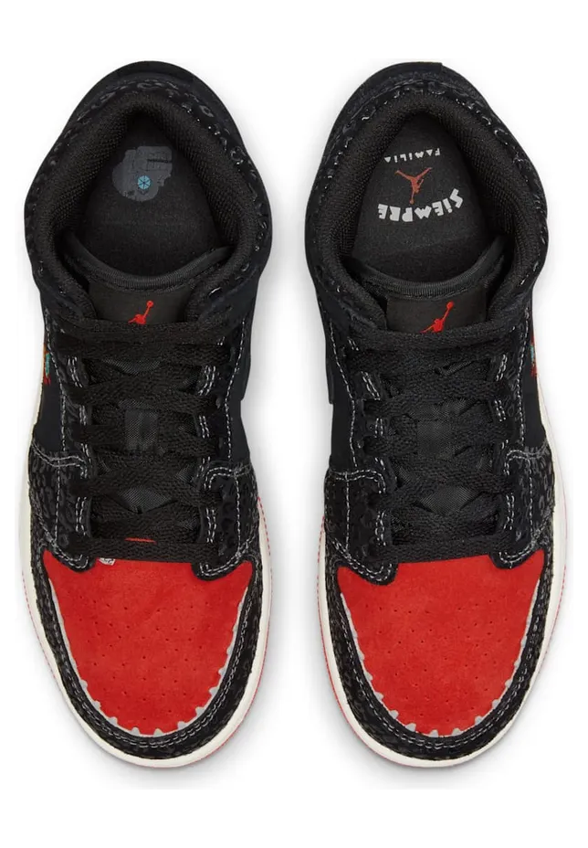 air-jordan-1 DN5121-001