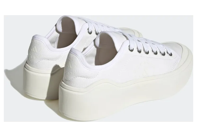 adidas-stella-mccartney HQ8675