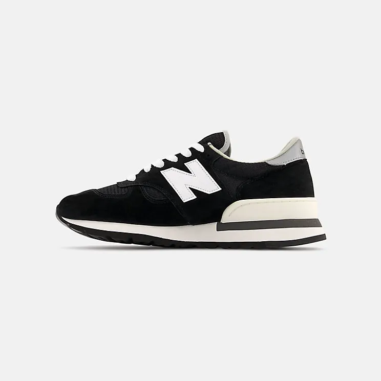 new-balance-990 M990BK1