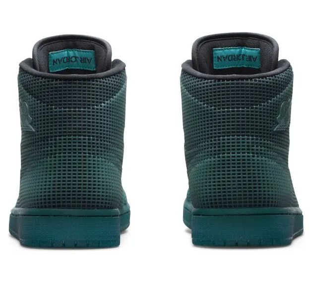 air-jordan-4 677690-020