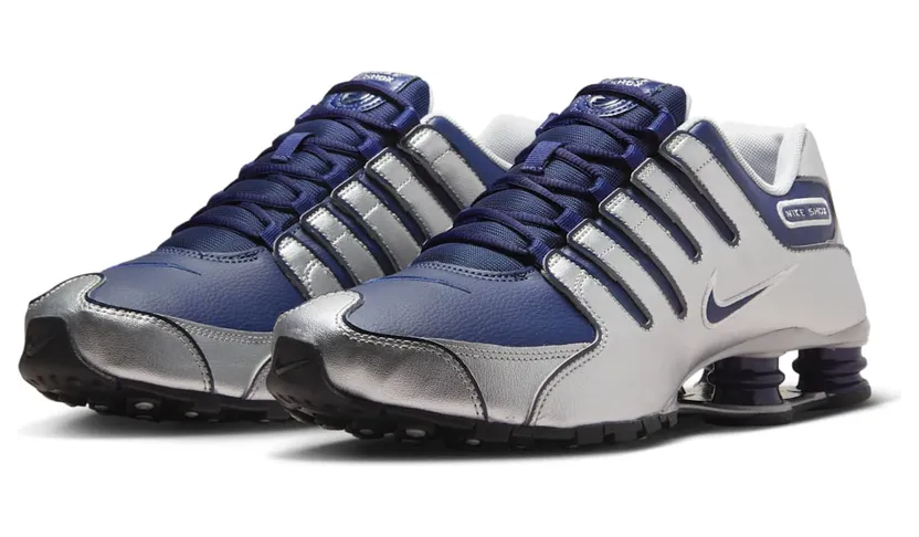 nike-shox 378341-402