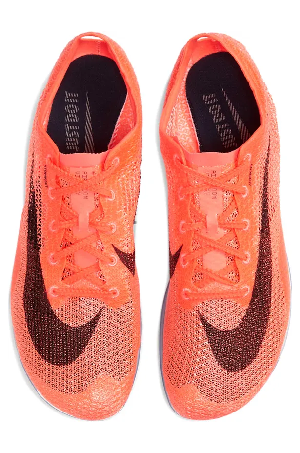 nike-air-zoom CD4385-800