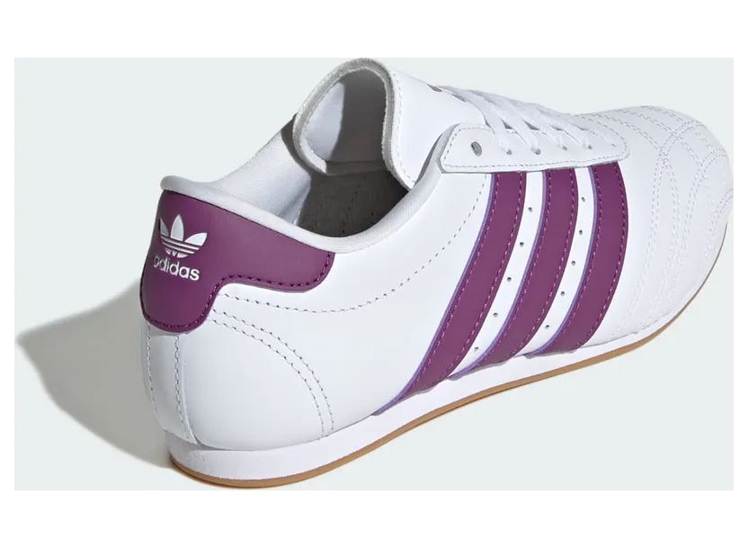 adidas-taekwondo JR9393