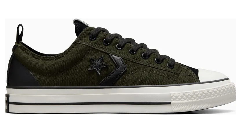 converse-star-player A07094C