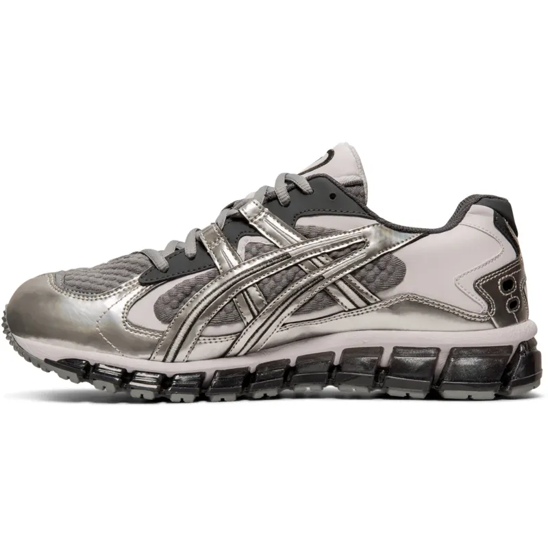ASICS GEL-Kayano 5 360 (1021A162-020)