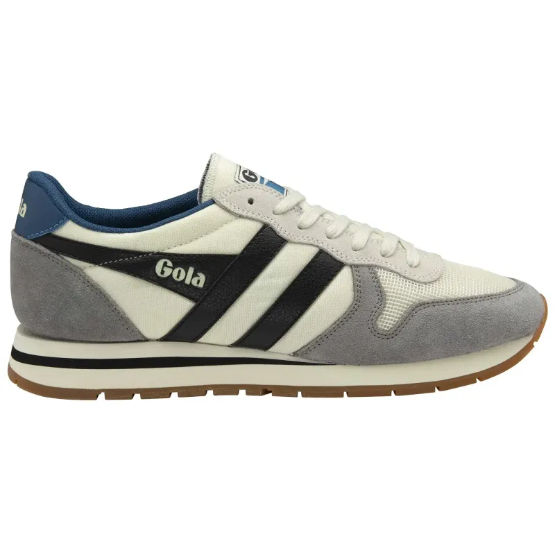 Gola – Daytona – (CMA592CB)