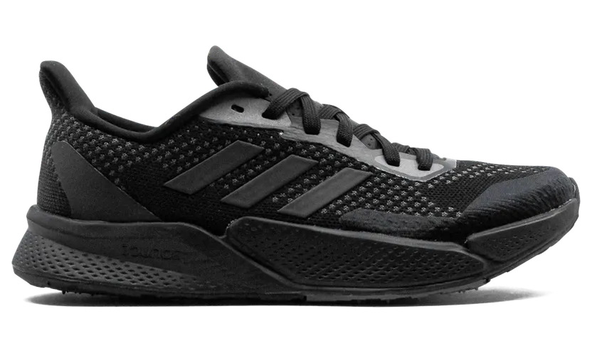 adidas-x9000 EH0040