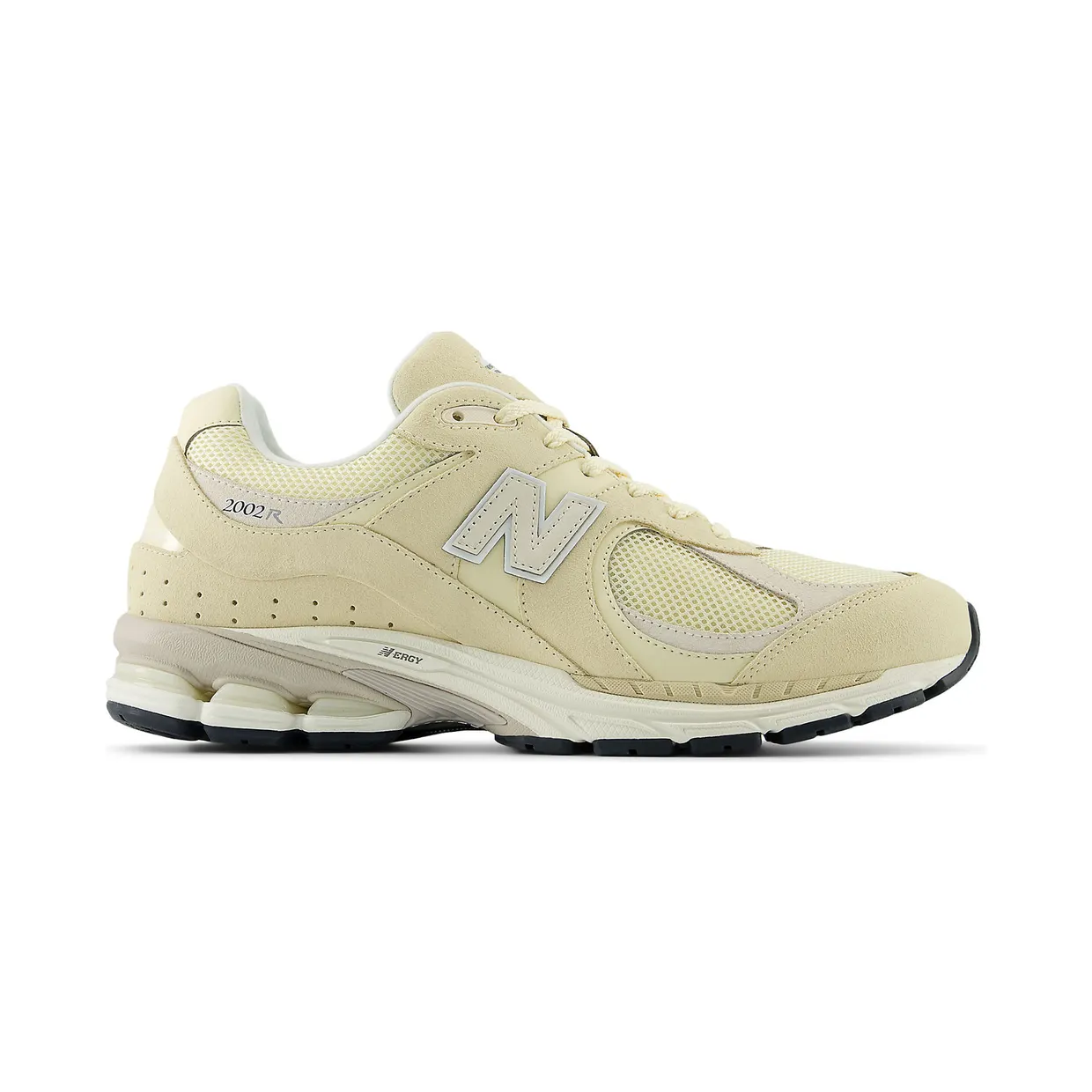 new-balance-2002r M2002RFI