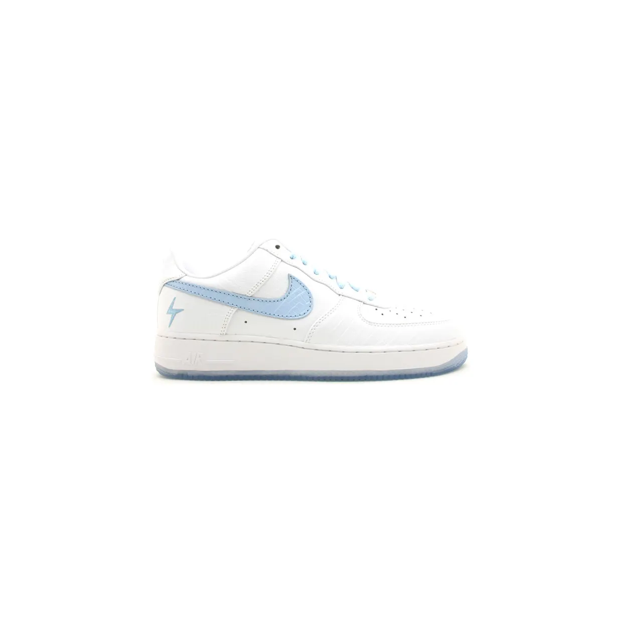 nike-air-force 316892-141