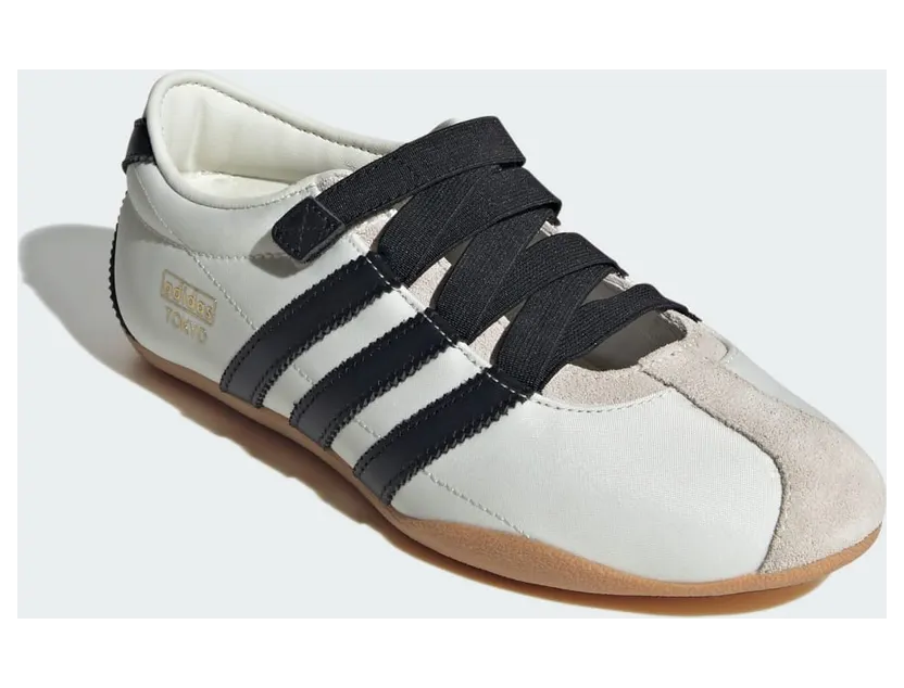 adidas-tokyo KJ8378