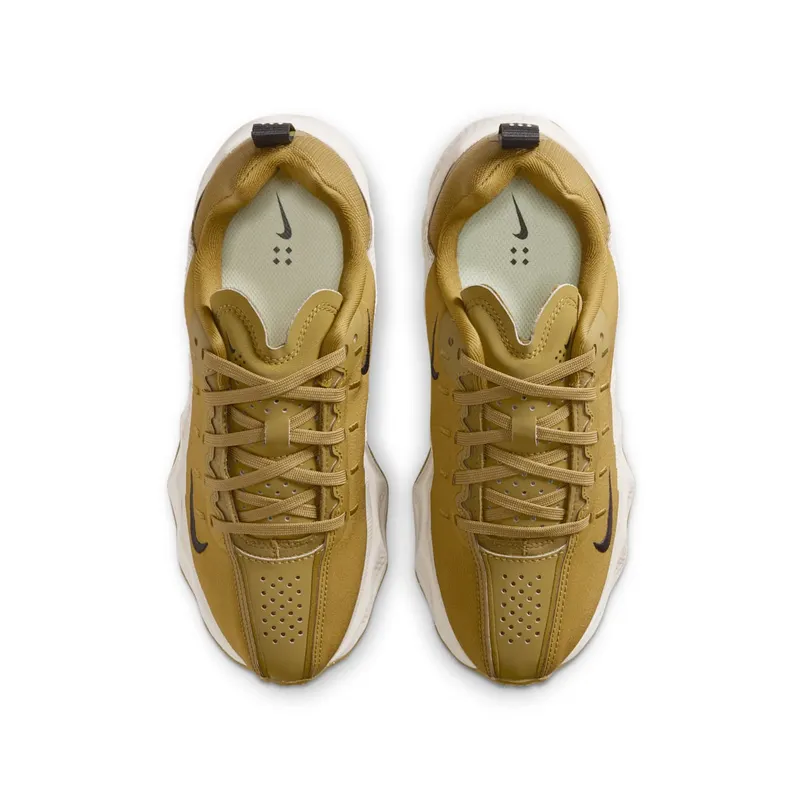Nike Ava Rover Green (HF6331-300)