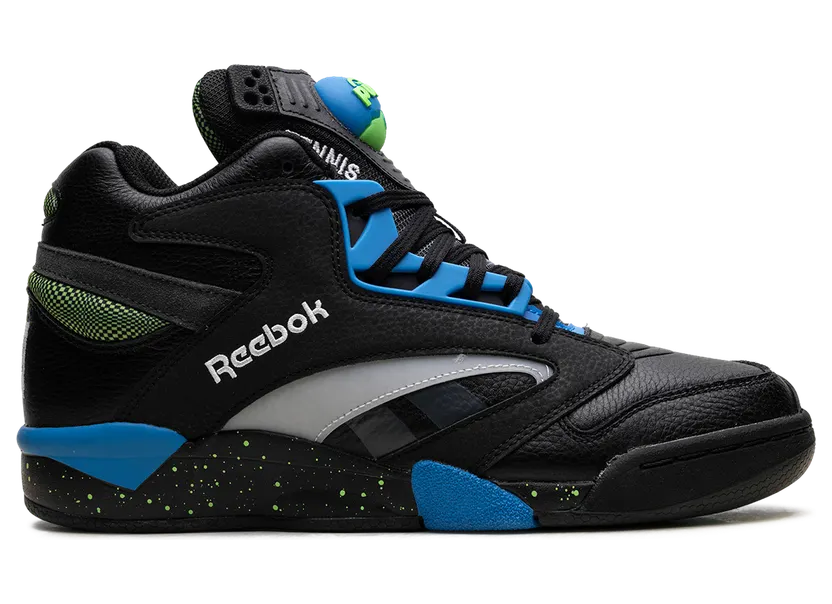reebok-verse H06491