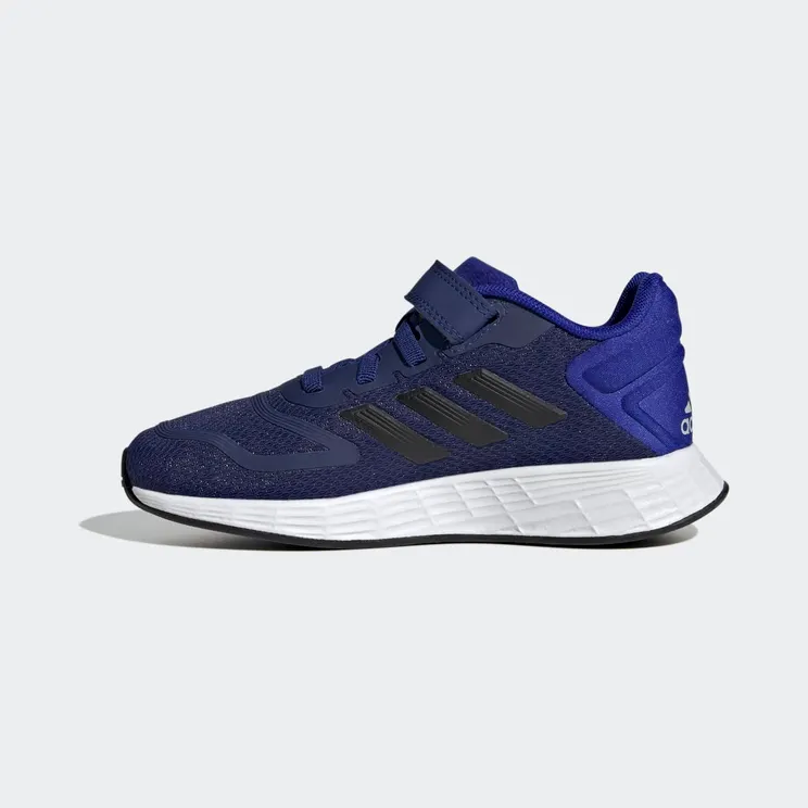 adidas-duramo HP5818
