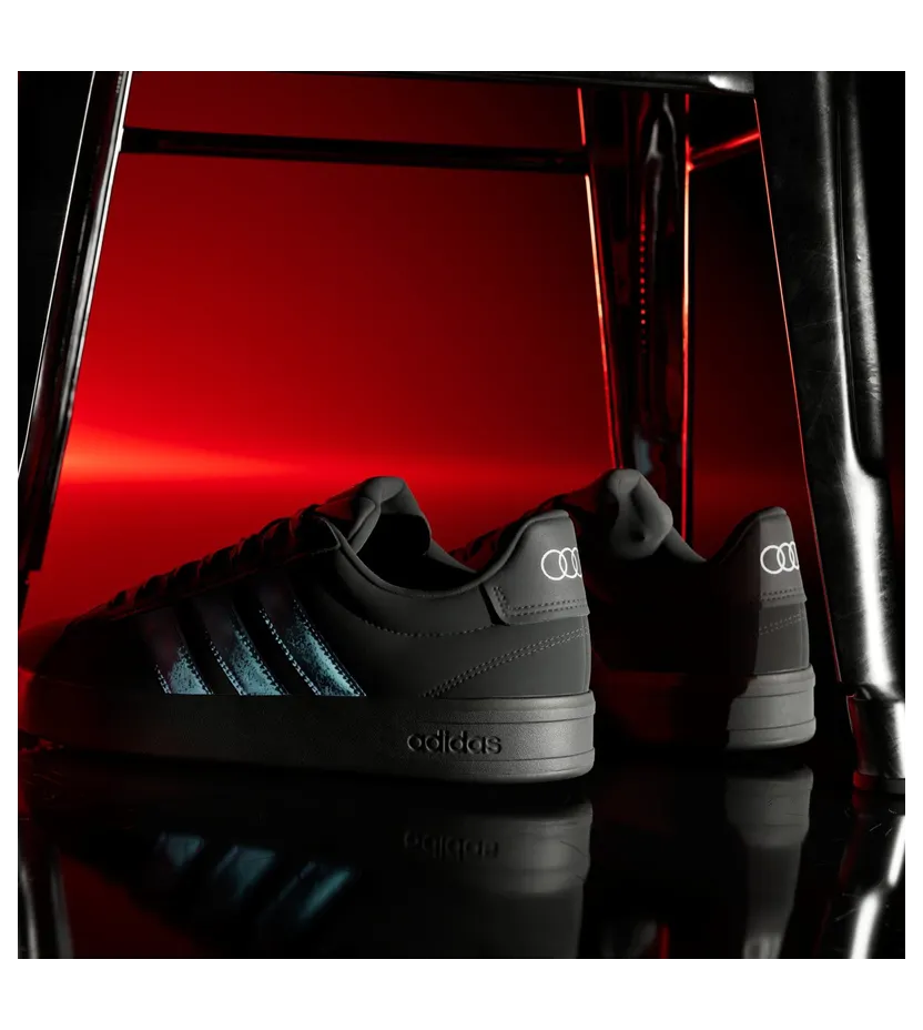 adidas-grand-court KJ1288
