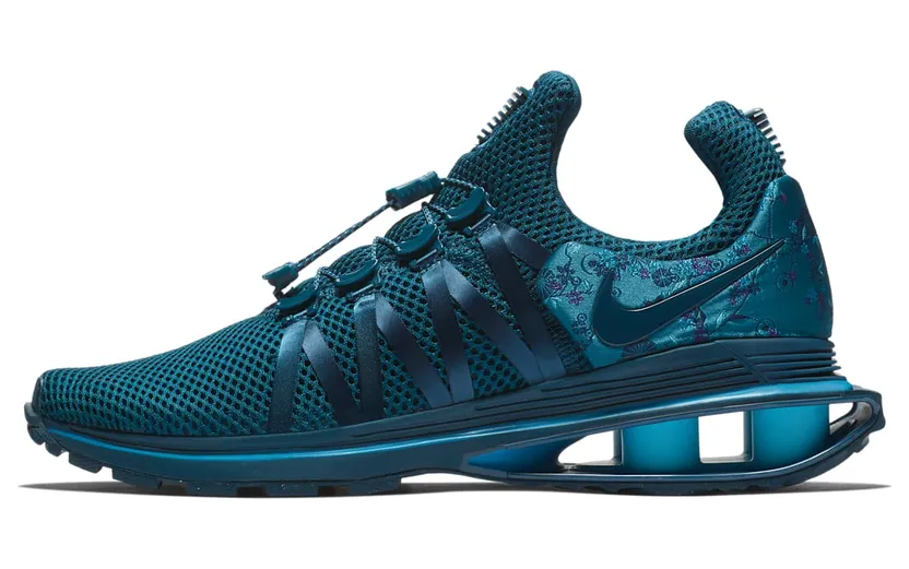 nike-air-force AQ8554-400
